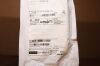 ARTHREX AR-2323BCC Suture Anchor, BioComposite SwivelLock C, Closed Eyelet 5.5x19.1 mm EXP 2024 thru 2021
