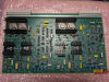 GE 46-232026 232027G, 46232026 232027G Servo Amplifier X Rad/Fluoro Room