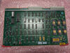 GE 46-226836 226837E, 46226836 226837E Servo Controller X Rad/Fluoro Room