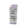 ETHICON REF J415H, Coated VICRYL* (Polyglactin 910) Suture UNDYED BRAIDED, EXP 2021/08