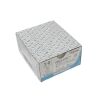 ETHICON REF 8558H, PROLENE Polypropylene, BLUE MONOFILAMENT SUTURE, NON ABSORBABLE, EXP 2021/12