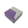 ETHICON REF J315H, Coated VICRYL* (Polyglactin 910) Suture VIOLET BRAIDED, EXP 2021/07