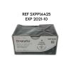 ETHICON REF SXPP1A425, Stratafix Symmetric PDS Plus KNOTLESS TISSUE CONTROL DEVICE, EXP 2021-10