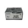 ETHICON REF SXPP1A425, Stratafix Symmetric PDS Plus KNOTLESS TISSUE CONTROL DEVICE, EXP 2021-10