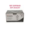 ETHICON REF SXPP1B418, Stratafix Spiral PDS Plus KNOTLESS TISSUE CONTROL DEVICE, EXP 2022/01
