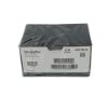 ETHICON REF SXPP1B418, Stratafix Spiral PDS Plus KNOTLESS TISSUE CONTROL DEVICE, EXP 2022/01