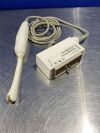 SIEMENS EC9-4 Ultrasound Transducer Ultrasound - OB / GYN