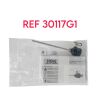 KARL STORZ REF 30117G1, Cannula size 3.9 mm