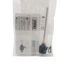 KARL STORZ REF 30117G1, Cannula size 3.9 mm