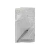 INTEGRA REF 129-234, Jarit ADSON FORCEPS, 1X2 TEETH MIRROR FINISH