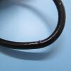 OLYMPUS CHF-240 Endoscope