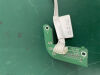 BIOLIGHT 13-040-0005 BLT AnyView A5 Patient Monitor LED Alarm Board A5LEDO2 PN13-040-0005 Monitor