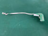 BIOLIGHT 13-040-0005 BLT AnyView A5 Patient Monitor LED Alarm Board A5LEDO2 PN13-040-0005 Monitor