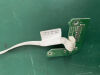 BIOLIGHT 13-040-0005 BLT AnyView A5 Patient Monitor LED Alarm Board A5LEDO2 PN13-040-0005 Monitor