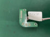 BIOLIGHT 13-040-0005 BLT AnyView A5 Patient Monitor LED Alarm Board A5LEDO2 PN13-040-0005 Monitor