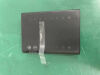 BIOLIGHT 12-100-0003 BLT AnyView A5 Patient Monitor Li-ion Battery Pack Model  LB-08 PN 12-100-0003 Monitor
