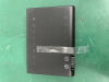 BIOLIGHT 12-100-0003 BLT AnyView A5 Patient Monitor Li-ion Battery Pack Model  LB-08 PN 12-100-0003 Monitor