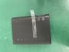 BIOLIGHT 12-100-0003 BLT AnyView A5 Patient Monitor Li-ion Battery Pack Model  LB-08 PN 12-100-0003 Monitor