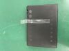 BIOLIGHT 12-100-0003 BLT AnyView A5 Patient Monitor Li-ion Battery Pack Model  LB-08 PN 12-100-0003 Monitor