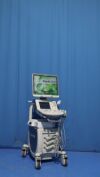 TOSHIBA Xario 200 Ultrasound - Shared Service