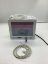 MT MONITOR Narcotrend-Compact EEG Unit