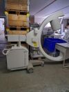 SIEMENS Siremobil ISO-C C-Arm