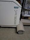 SIEMENS Siremobil ISO-C C-Arm