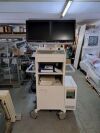 SIEMENS Siremobil ISO-C C-Arm