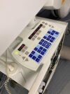 SIEMENS Siremobil ISO-C C-Arm