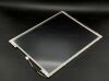 CANDELA 4925819 Display for candela gentle max pro series.  Laser - IPL