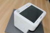 PHILIPS Efficia CM10 Philips Efficia CM10 patient monitor for repairing service and spare parts selling  ICU/CCU