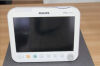 PHILIPS Efficia CM10 Philips Efficia CM10 patient monitor for repairing service and spare parts selling  ICU/CCU