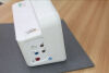 PHILIPS Efficia CM10 Philips Efficia CM10 patient monitor for repairing service and spare parts selling  ICU/CCU