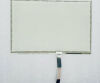 PHILIPS MX450 Philips IntelliVue MX450 patient monitor touch screen original and new  ICU/CCU