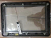 PHILIPS MX450 Philips IntelliVue MX450 patient monitor touch screen original and new  ICU/CCU