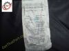 HILL-ROM P738 Tempur-Pedic Medical Surface 79x6x35 Mattress Pad Stretcher