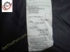 HILL-ROM P738 Tempur-Pedic Medical Surface 79x6x35 Mattress Pad Stretcher