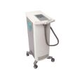 CYNOSURE Apogee Elite Laser - YAG