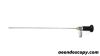 ACMI M3-30A Cystoscope