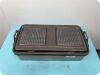 V. MUELLER Genesis CD3-6C Container Sterilizer