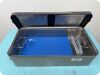 V. MUELLER Genesis CD3-6C Container Sterilizer