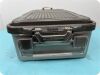 V. MUELLER Genesis CD3-6C Container Sterilizer