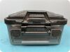 V. MUELLER Genesis CD3-6C Container Sterilizer
