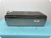 V. MUELLER Genesis CD3-6C Container Sterilizer