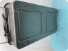 V. MUELLER Genesis CD3-6C Container Sterilizer