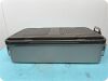 V. MUELLER Genesis CD3-6C Container Sterilizer