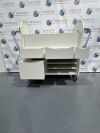 SIEMENS Coil Storage Cabinet Part No.4761651 MRI Coil