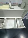 SIEMENS Coil Storage Cabinet Part No.4761651 MRI Coil