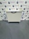 SIEMENS Coil Storage Cabinet Part No.4761651 MRI Coil