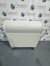 SIEMENS Coil Storage Cabinet Part No.4761651 MRI Coil